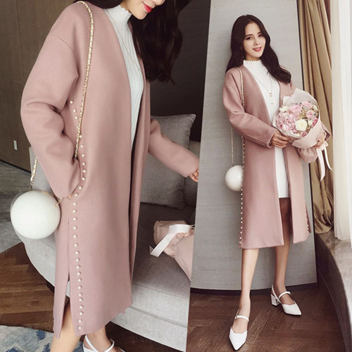 约会大作战!漂亮衣服也得选对场合第3张